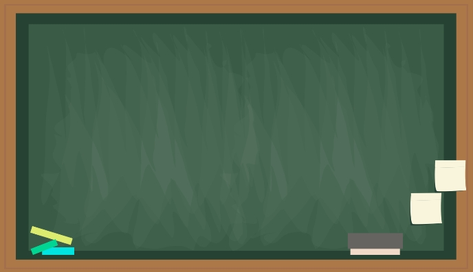 跨境建站服务与跨境网站设计的一站式解决方案